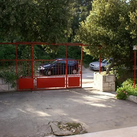 By The Sea - 4451 코츌라