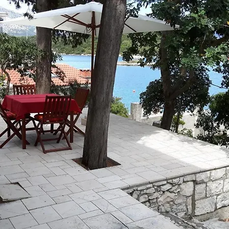 By The Sea - 4451 아파트 *