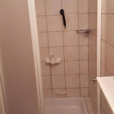 아파트 By The Sea - 4451 코츌라