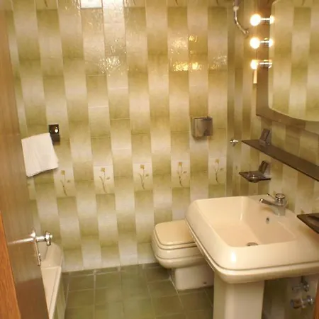 By The Sea - 4451 아파트