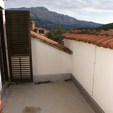 아파트 By The Sea - 4451