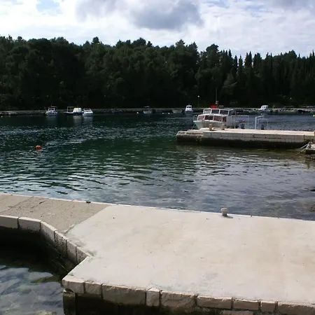 Apartamento By The Sea - 4451