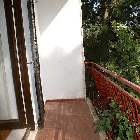 Apartamento By The Sea - 4451 Korčula