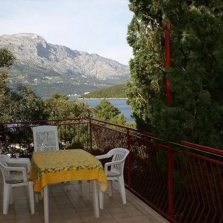 Apartamento By The Sea - 4451 *