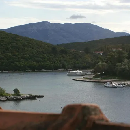 Apartamento By The Sea - 4451 *