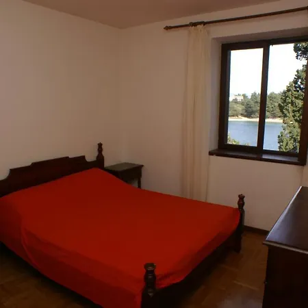 By The Sea - 4451 Apartment