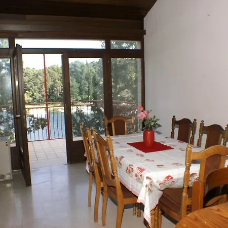 Apartamento By The Sea - 4451 Korčula