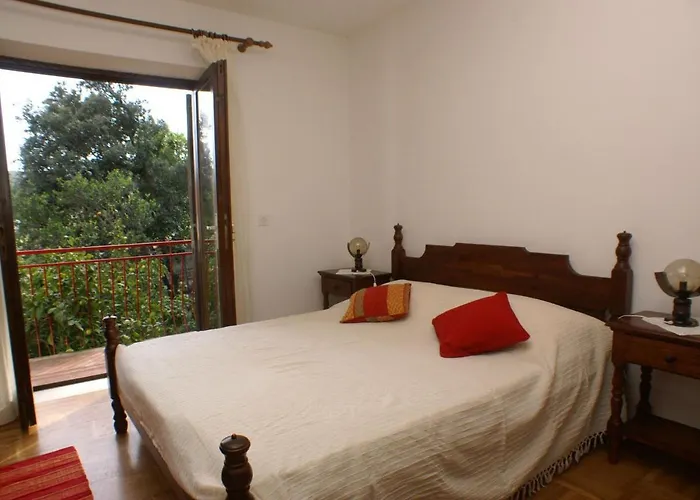 Apartman By The Sea - 4451