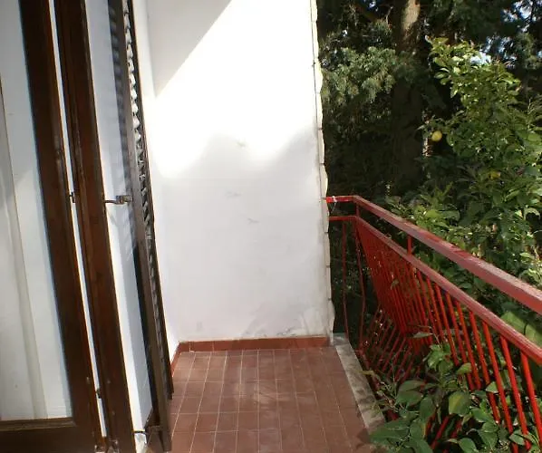 Apartman By The Sea - 4451 Korčula