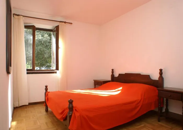 By The Sea - 4451 Apartman Korčula