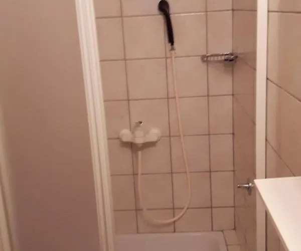 Apartman By The Sea - 4451 Korčula