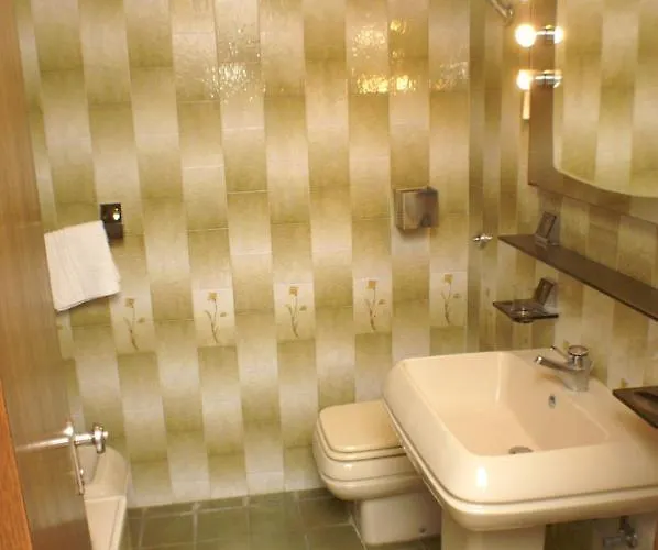 By The Sea - 4451 Apartman