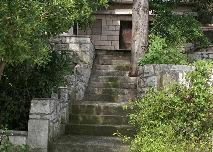 By The Sea - 4451 Apartman *