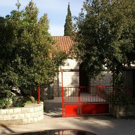 By The Sea - 4451 דירה