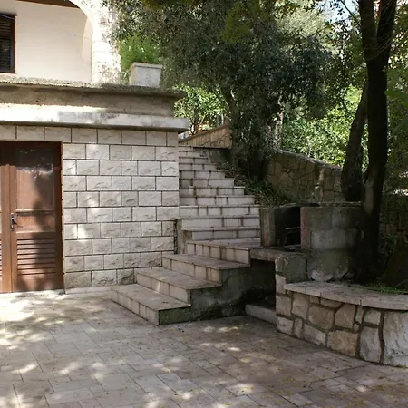 דירה By The Sea - 4451