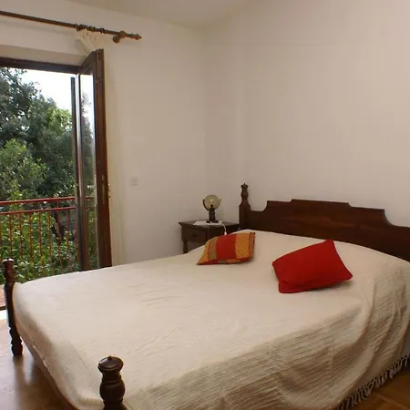 Apartament By The Sea - 4451