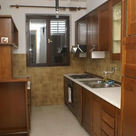 Apartament By The Sea - 4451