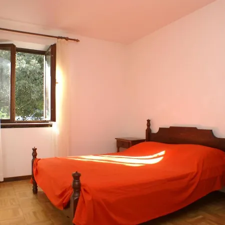 By The Sea - 4451 Apartament Korčula