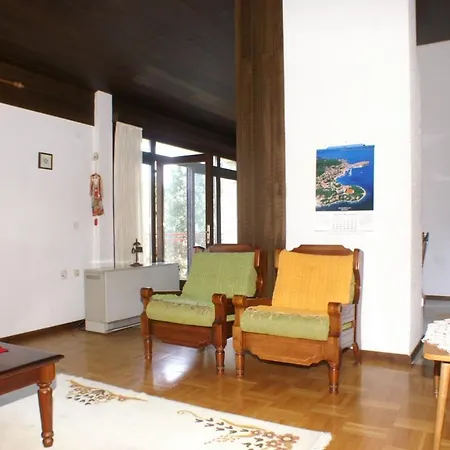 By The Sea - 4451 * Korčula