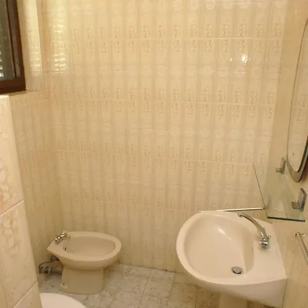 Apartament By The Sea - 4451