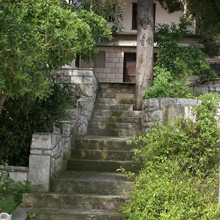 By The Sea - 4451 דירה *