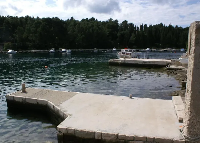 דירה By The Sea - 4451