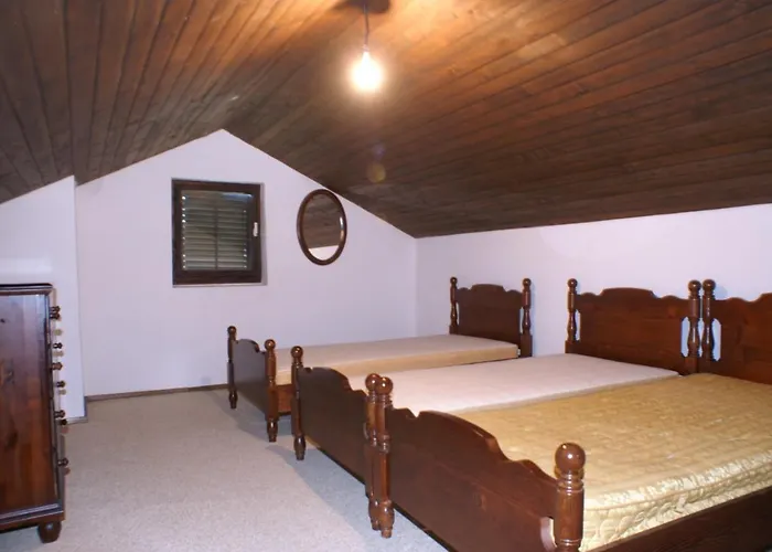 דירה By The Sea - 4451 *