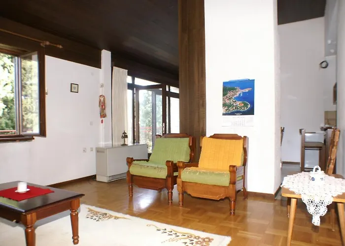 By The Sea - 4451 * קורצולה