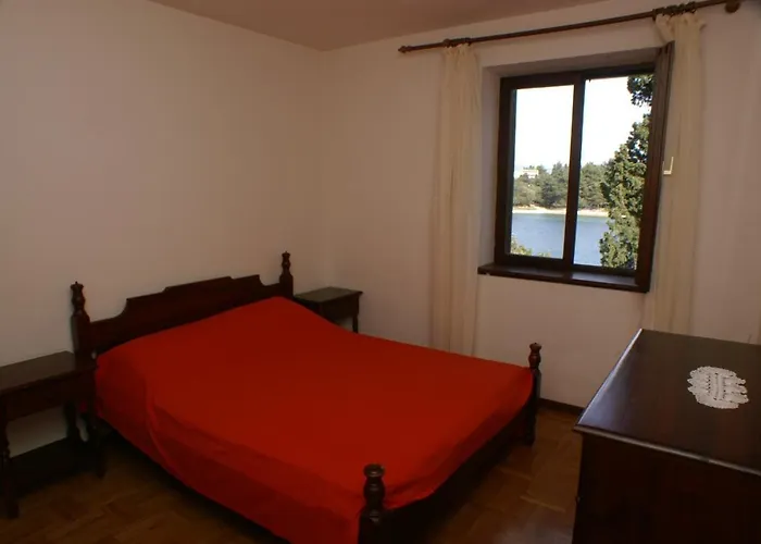 By The Sea - 4451 דירה